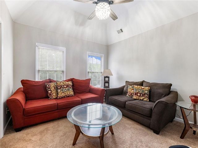 1930 Hamilton Mill Parkway, Dacula, GA 30019