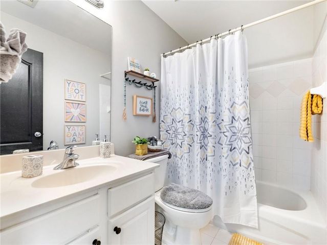 1930 Hamilton Mill Parkway, Dacula, GA 30019