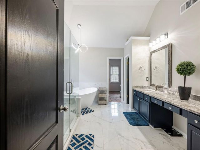 1930 Hamilton Mill Parkway, Dacula, GA 30019