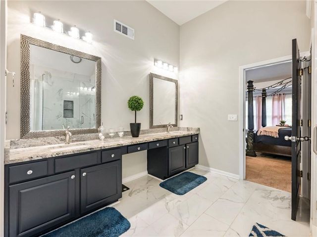 1930 Hamilton Mill Parkway, Dacula, GA 30019