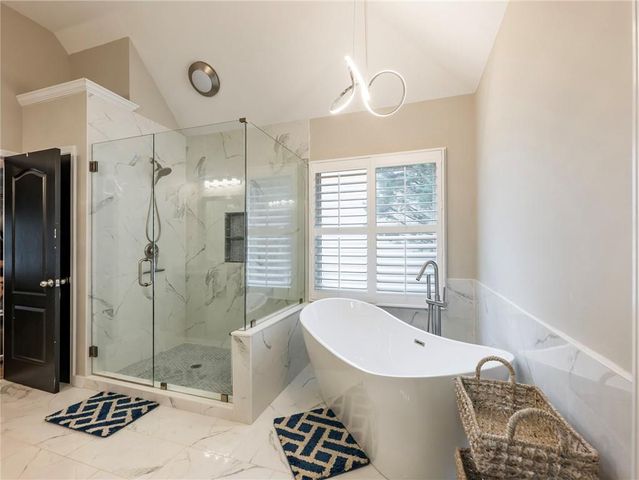 1930 Hamilton Mill Parkway, Dacula, GA 30019