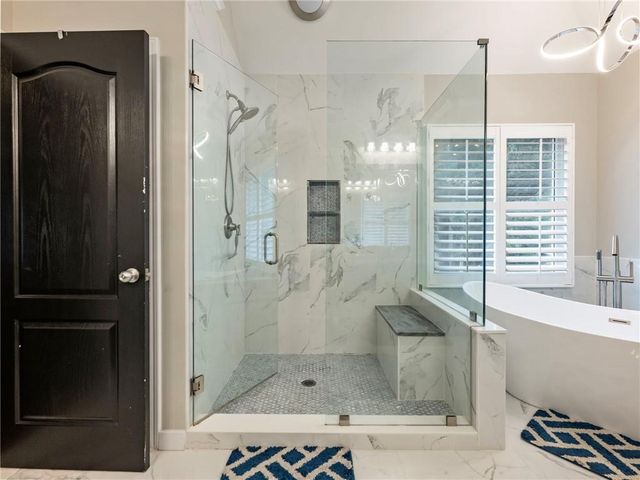 1930 Hamilton Mill Parkway, Dacula, GA 30019
