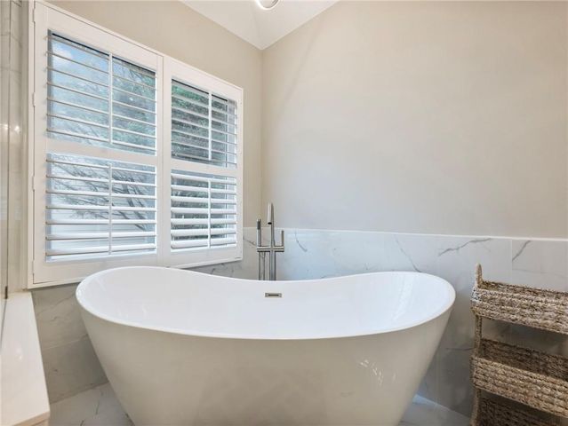 1930 Hamilton Mill Parkway, Dacula, GA 30019