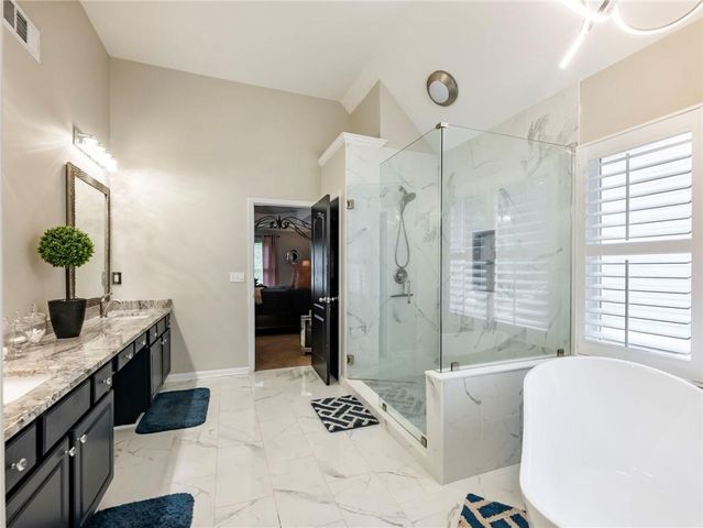 1930 Hamilton Mill Parkway, Dacula, GA 30019