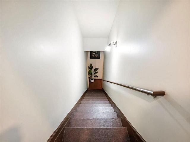 1930 Hamilton Mill Parkway, Dacula, GA 30019