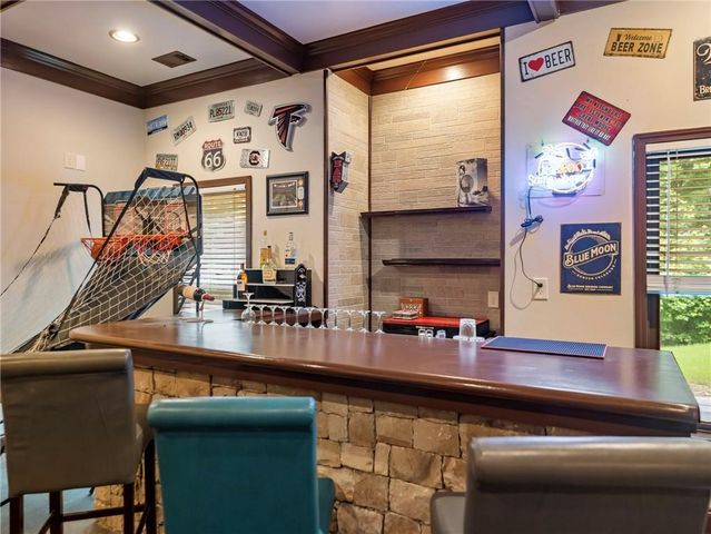 1930 Hamilton Mill Parkway, Dacula, GA 30019