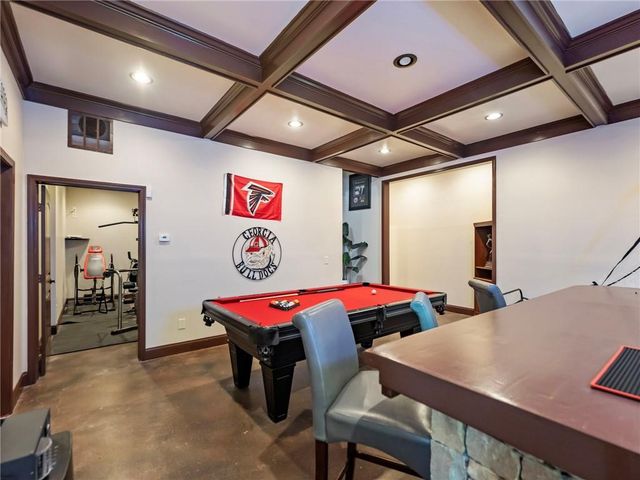 1930 Hamilton Mill Parkway, Dacula, GA 30019
