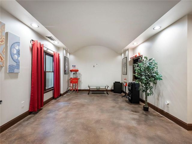1930 Hamilton Mill Parkway, Dacula, GA 30019