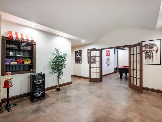 1930 Hamilton Mill Parkway, Dacula, GA 30019