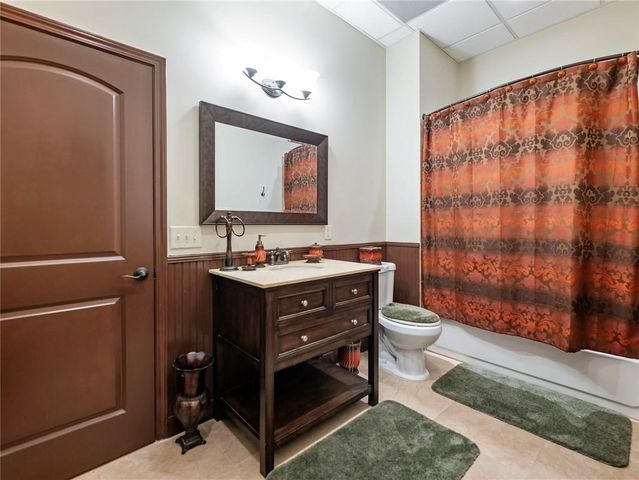 1930 Hamilton Mill Parkway, Dacula, GA 30019