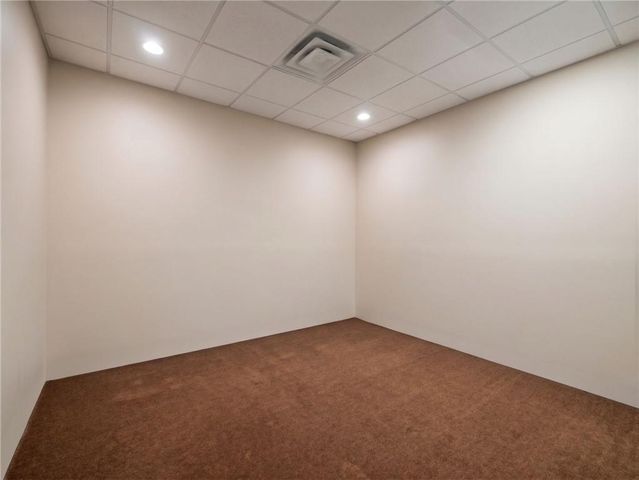 1930 Hamilton Mill Parkway, Dacula, GA 30019