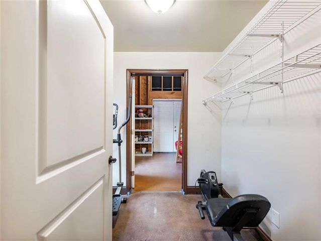 1930 Hamilton Mill Parkway, Dacula, GA 30019