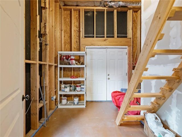 1930 Hamilton Mill Parkway, Dacula, GA 30019