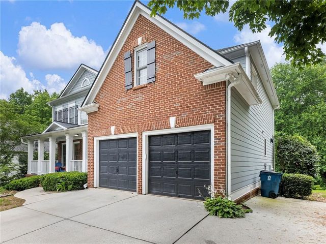 1930 Hamilton Mill Parkway, Dacula, GA 30019