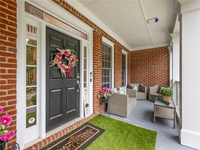 1930 Hamilton Mill Parkway, Dacula, GA 30019