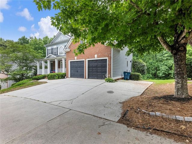 1930 Hamilton Mill Parkway, Dacula, GA 30019