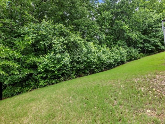 1930 Hamilton Mill Parkway, Dacula, GA 30019