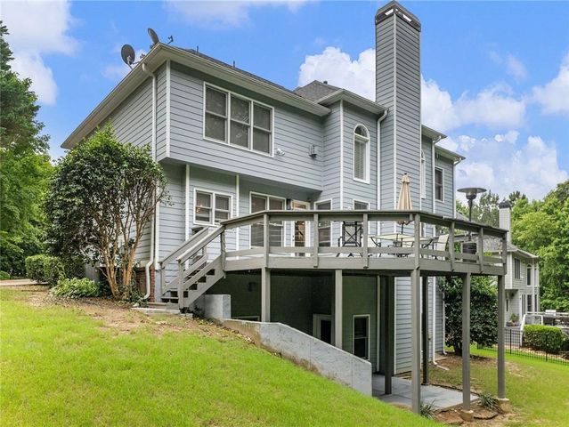 1930 Hamilton Mill Parkway, Dacula, GA 30019