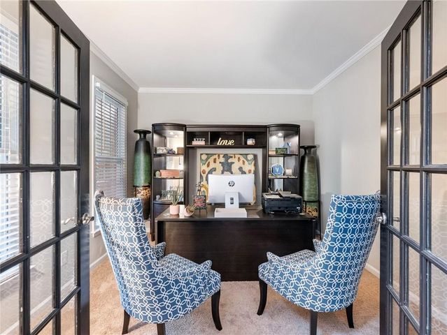 1930 Hamilton Mill Parkway, Dacula, GA 30019