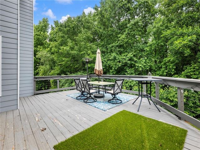 1930 Hamilton Mill Parkway, Dacula, GA 30019
