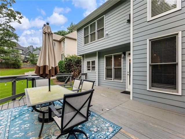 1930 Hamilton Mill Parkway, Dacula, GA 30019