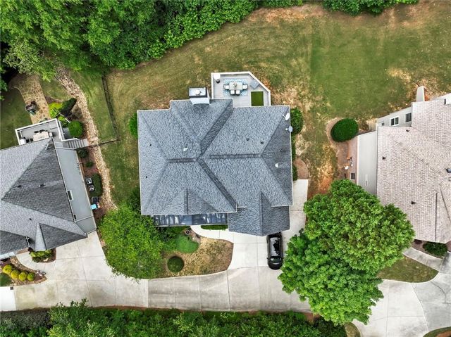 1930 Hamilton Mill Parkway, Dacula, GA 30019