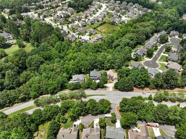 1930 Hamilton Mill Parkway, Dacula, GA 30019