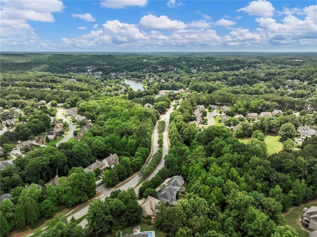 1930 Hamilton Mill Parkway, Dacula, GA 30019