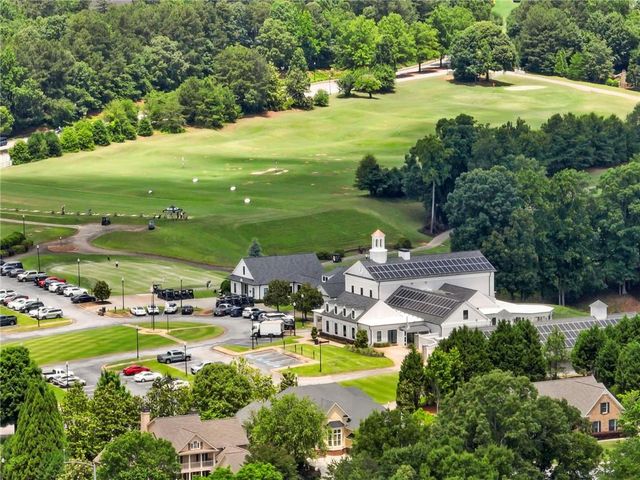 1930 Hamilton Mill Parkway, Dacula, GA 30019