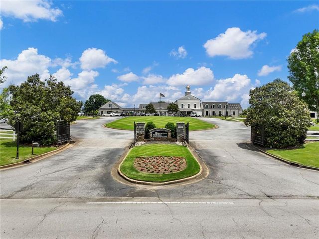 1930 Hamilton Mill Parkway, Dacula, GA 30019