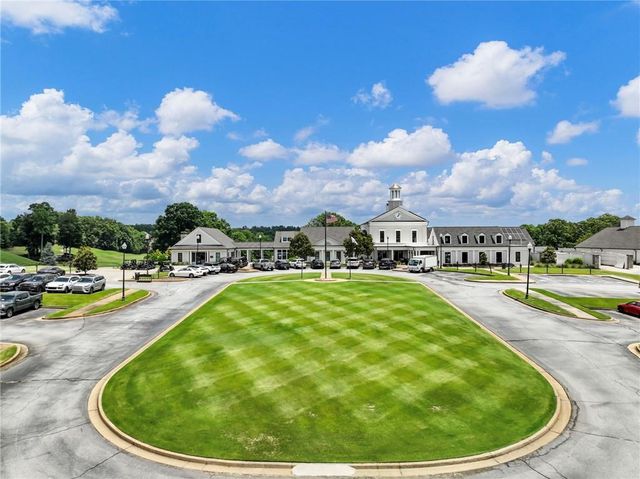 1930 Hamilton Mill Parkway, Dacula, GA 30019