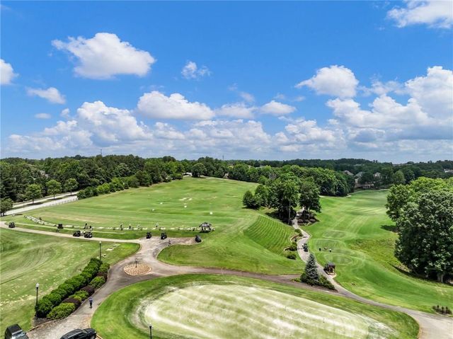 1930 Hamilton Mill Parkway, Dacula, GA 30019