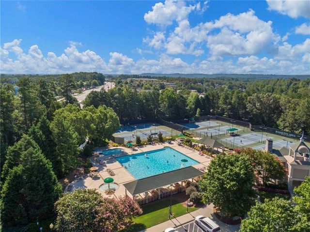 1930 Hamilton Mill Parkway, Dacula, GA 30019