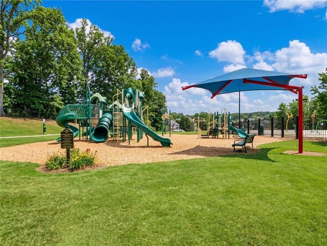 1930 Hamilton Mill Parkway, Dacula, GA 30019