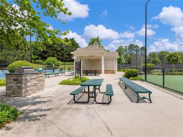 1930 Hamilton Mill Parkway, Dacula, GA 30019