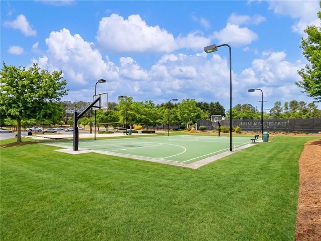 1930 Hamilton Mill Parkway, Dacula, GA 30019