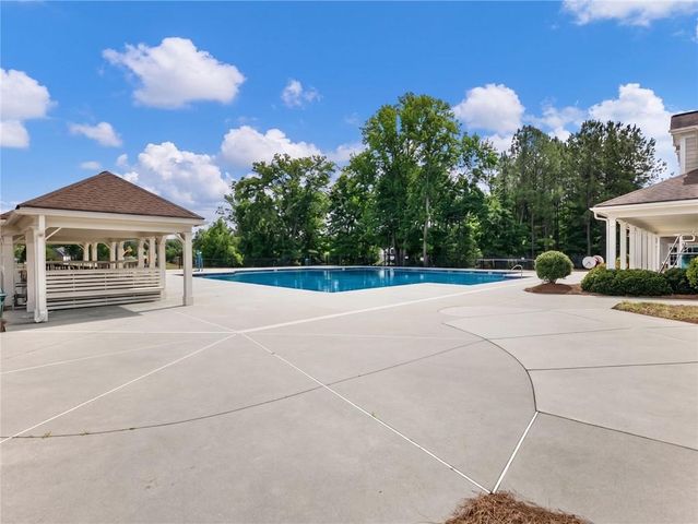 1930 Hamilton Mill Parkway, Dacula, GA 30019