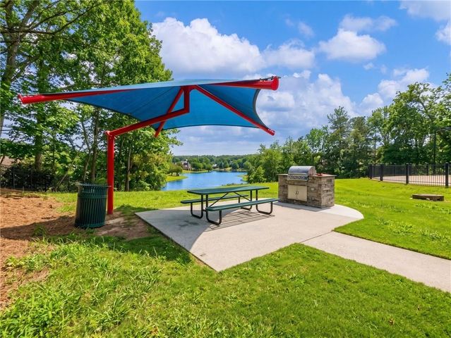 1930 Hamilton Mill Parkway, Dacula, GA 30019