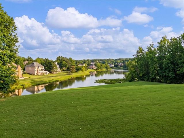 1930 Hamilton Mill Parkway, Dacula, GA 30019