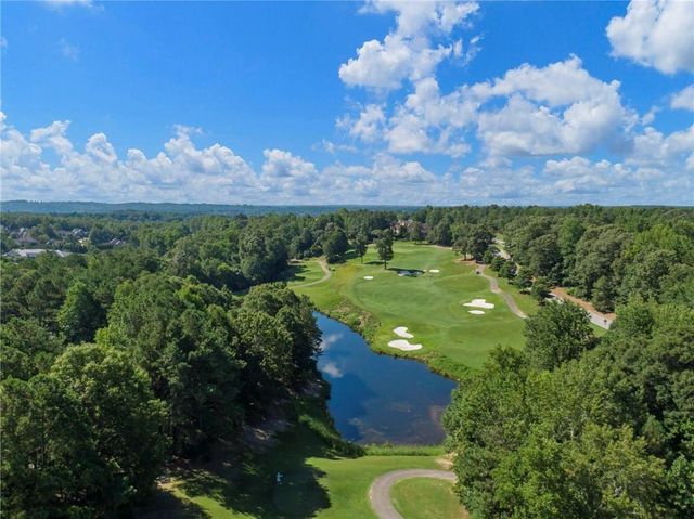 1930 Hamilton Mill Parkway, Dacula, GA 30019