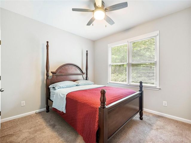 1930 Hamilton Mill Parkway, Dacula, GA 30019