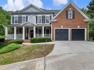 1930 Hamilton Mill Parkway, Dacula, GA 30019