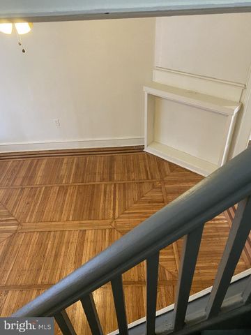 5318 MALCOLM ST, Philadelphia, PA 19143