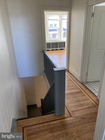 5318 MALCOLM ST, Philadelphia, PA 19143