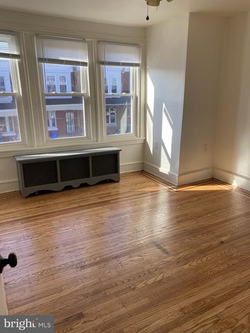 5318 MALCOLM ST, Philadelphia, PA 19143