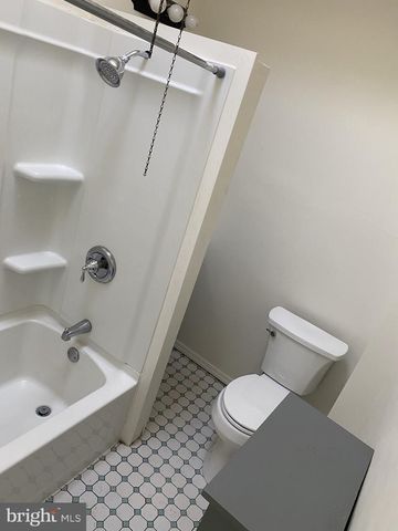 5318 MALCOLM ST, Philadelphia, PA 19143