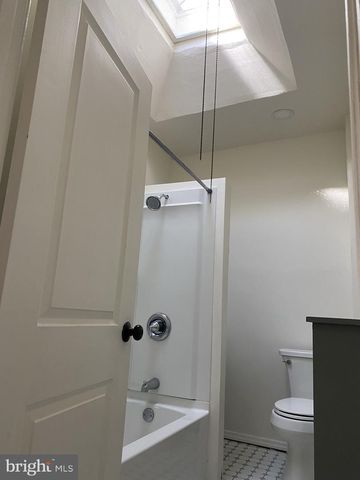 5318 MALCOLM ST, Philadelphia, PA 19143