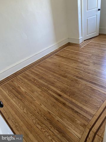 5318 MALCOLM ST, Philadelphia, PA 19143