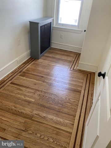 5318 MALCOLM ST, Philadelphia, PA 19143