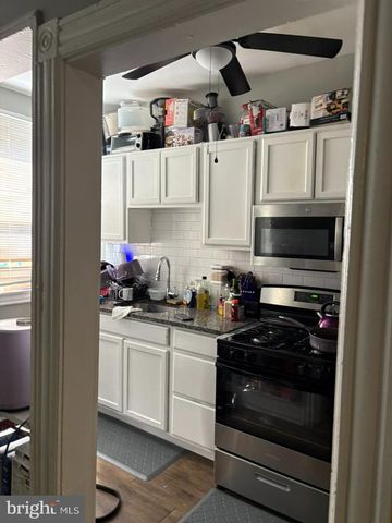 5318 MALCOLM ST, Philadelphia, PA 19143